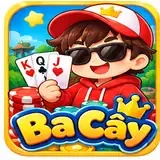 Ba Cây (Bài Cào)