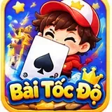 Bài Tốc Độ (Speed)