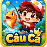Câu Cá (Go Fish)