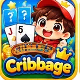 Bài Cribbage