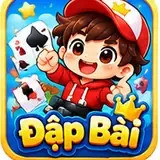 Đập Bài (Snap)