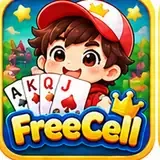 FreeCell