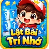 Lật Bài Trí Nhớ