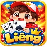 Liêng