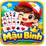Mậu Binh