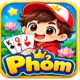 Phỏm (Tá Lả)