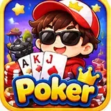 Poker Texas Hold'em