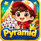 Pyramid (Kim Tự Tháp)