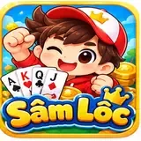 Sâm Lốc