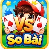 So Bài (War)