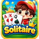 Solitaire Cổ Điển