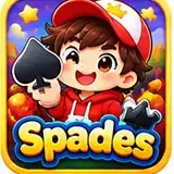 Spades (Bài Bích)