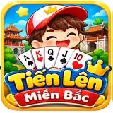 Tiến Lên Miền Bắc