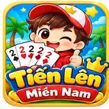 Tiến Lên Miền Nam
