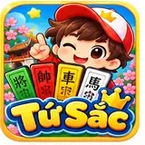 Tứ Sắc