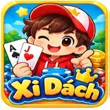 Xì Dách